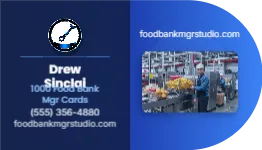 Horizontal Apartment Leasing Agent01 7 Food Bank Manager 3 5x1 75 Half Circle