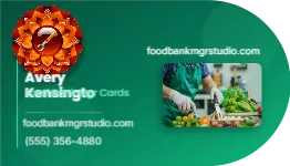 Horizontal Apartment Leasing Agent01 8 Food Bank Manager 3 5x1 75 Half Circle