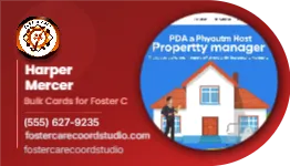 Horizontal Apartment Leasing Agent01 10 Foster Care Coordinator 3 5x1 75 Half Circle