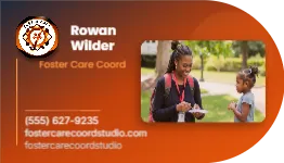 Horizontal Apartment Leasing Agent01 6 Foster Care Coordinator 3 5x1 75 Half Circle