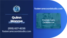 Horizontal Apartment Leasing Agent01 7 Foster Care Coordinator 3 5x1 75 Half Circle