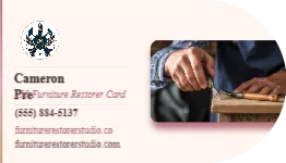 Horizontal Apartment Leasing Agent01 2 Furniture Restorer 3 5x1 75 Half Circle