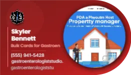 Horizontal Apartment Leasing Agent01 10 Gastroenterologist 3 5x1 75 Half Circle