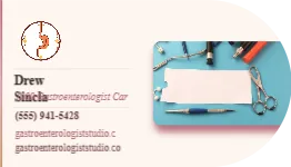 Horizontal Apartment Leasing Agent01 2 Gastroenterologist 3 5x1 75 Half Circle