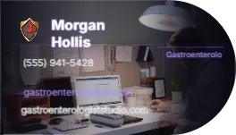 Horizontal Apartment Leasing Agent01 3 Gastroenterologist 3 5x1 75 Half Circle