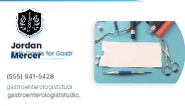 Horizontal Apartment Leasing Agent01 5 Gastroenterologist 3 5x1 75 Half Circle