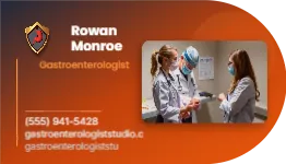 Horizontal Apartment Leasing Agent01 6 Gastroenterologist 3 5x1 75 Half Circle