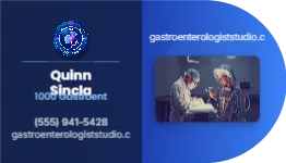Horizontal Apartment Leasing Agent01 7 Gastroenterologist 3 5x1 75 Half Circle