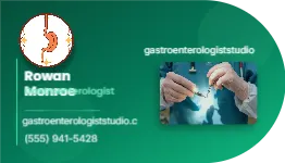 Horizontal Apartment Leasing Agent01 8 Gastroenterologist 3 5x1 75 Half Circle