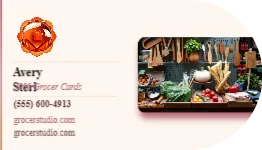 Horizontal Apartment Leasing Agent01 2 Grocer 3 5x1 75 Half Circle