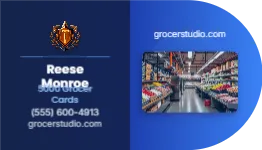 Horizontal Apartment Leasing Agent01 7 Grocer 3 5x1 75 Half Circle