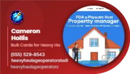 Horizontal Apartment Leasing Agent01 10 Heavy Haulage Operator 3 5x1 75 Half Circle