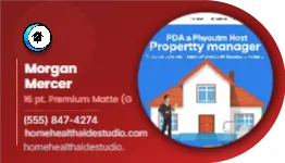 Horizontal Apartment Leasing Agent01 10 Home Health Aide 3 5x1 75 Half Circle