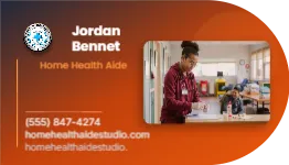 Horizontal Apartment Leasing Agent01 6 Home Health Aide 3 5x1 75 Half Circle