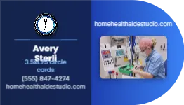Horizontal Apartment Leasing Agent01 7 Home Health Aide 3 5x1 75 Half Circle