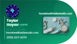 Horizontal Apartment Leasing Agent01 8 Home Health Aide 3 5x1 75 Half Circle