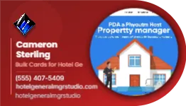 Horizontal Apartment Leasing Agent01 10 Hotel General Manager 3 5x1 75 Half Circle