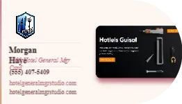 Horizontal Apartment Leasing Agent01 2 Hotel General Manager 3 5x1 75 Half Circle