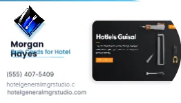 Horizontal Apartment Leasing Agent01 5 Hotel General Manager 3 5x1 75 Half Circle