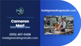 Horizontal Apartment Leasing Agent01 7 Hotel General Manager 3 5x1 75 Half Circle