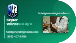 Horizontal Apartment Leasing Agent01 8 Hotel General Manager 3 5x1 75 Half Circle