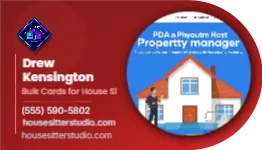 Horizontal Apartment Leasing Agent01 10 House Sitter 3 5x1 75 Half Circle