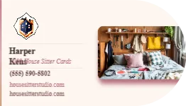 Horizontal Apartment Leasing Agent01 2 House Sitter 3 5x1 75 Half Circle