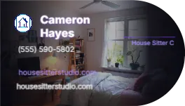 Horizontal Apartment Leasing Agent01 3 House Sitter 3 5x1 75 Half Circle