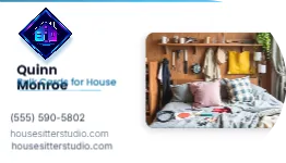 Horizontal Apartment Leasing Agent01 5 House Sitter 3 5x1 75 Half Circle