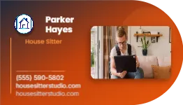 Horizontal Apartment Leasing Agent01 6 House Sitter 3 5x1 75 Half Circle