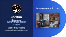 Horizontal Apartment Leasing Agent01 7 House Sitter 3 5x1 75 Half Circle