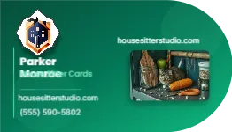 Horizontal Apartment Leasing Agent01 8 House Sitter 3 5x1 75 Half Circle