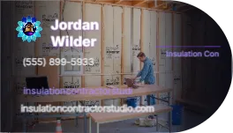 Horizontal Apartment Leasing Agent01 3 Insulation Contractor 3 5x1 75 Half Circle