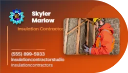 Horizontal Apartment Leasing Agent01 6 Insulation Contractor 3 5x1 75 Half Circle