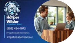 Horizontal Apartment Leasing Agent01 1 Irrigation Specialist 3 5x1 75 Half Circle