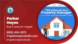 Horizontal Apartment Leasing Agent01 10 Irrigation Specialist 3 5x1 75 Half Circle