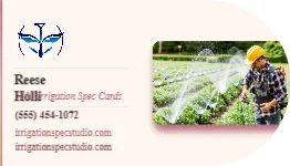 Horizontal Apartment Leasing Agent01 2 Irrigation Specialist 3 5x1 75 Half Circle