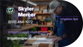 Horizontal Apartment Leasing Agent01 3 Irrigation Specialist 3 5x1 75 Half Circle