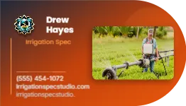 Horizontal Apartment Leasing Agent01 6 Irrigation Specialist 3 5x1 75 Half Circle