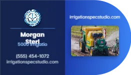 Horizontal Apartment Leasing Agent01 7 Irrigation Specialist 3 5x1 75 Half Circle