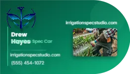 Horizontal Apartment Leasing Agent01 8 Irrigation Specialist 3 5x1 75 Half Circle