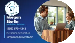 Horizontal Apartment Leasing Agent01 1 Lactation Consultant 3 5x1 75 Half Circle