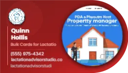 Horizontal Apartment Leasing Agent01 10 Lactation Consultant 3 5x1 75 Half Circle