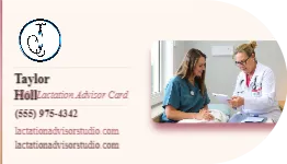 Horizontal Apartment Leasing Agent01 2 Lactation Consultant 3 5x1 75 Half Circle