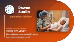 Horizontal Apartment Leasing Agent01 6 Lactation Consultant 3 5x1 75 Half Circle