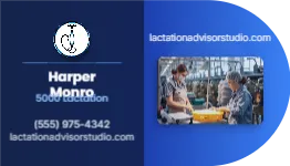 Horizontal Apartment Leasing Agent01 7 Lactation Consultant 3 5x1 75 Half Circle