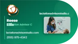 Horizontal Apartment Leasing Agent01 8 Lactation Consultant 3 5x1 75 Half Circle