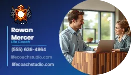 Horizontal Apartment Leasing Agent01 1 Life Coach 3 5x1 75 Half Circle