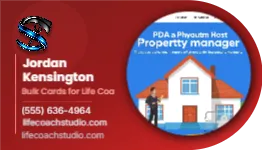 Horizontal Apartment Leasing Agent01 10 Life Coach 3 5x1 75 Half Circle