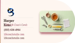 Horizontal Apartment Leasing Agent01 2 Life Coach 3 5x1 75 Half Circle